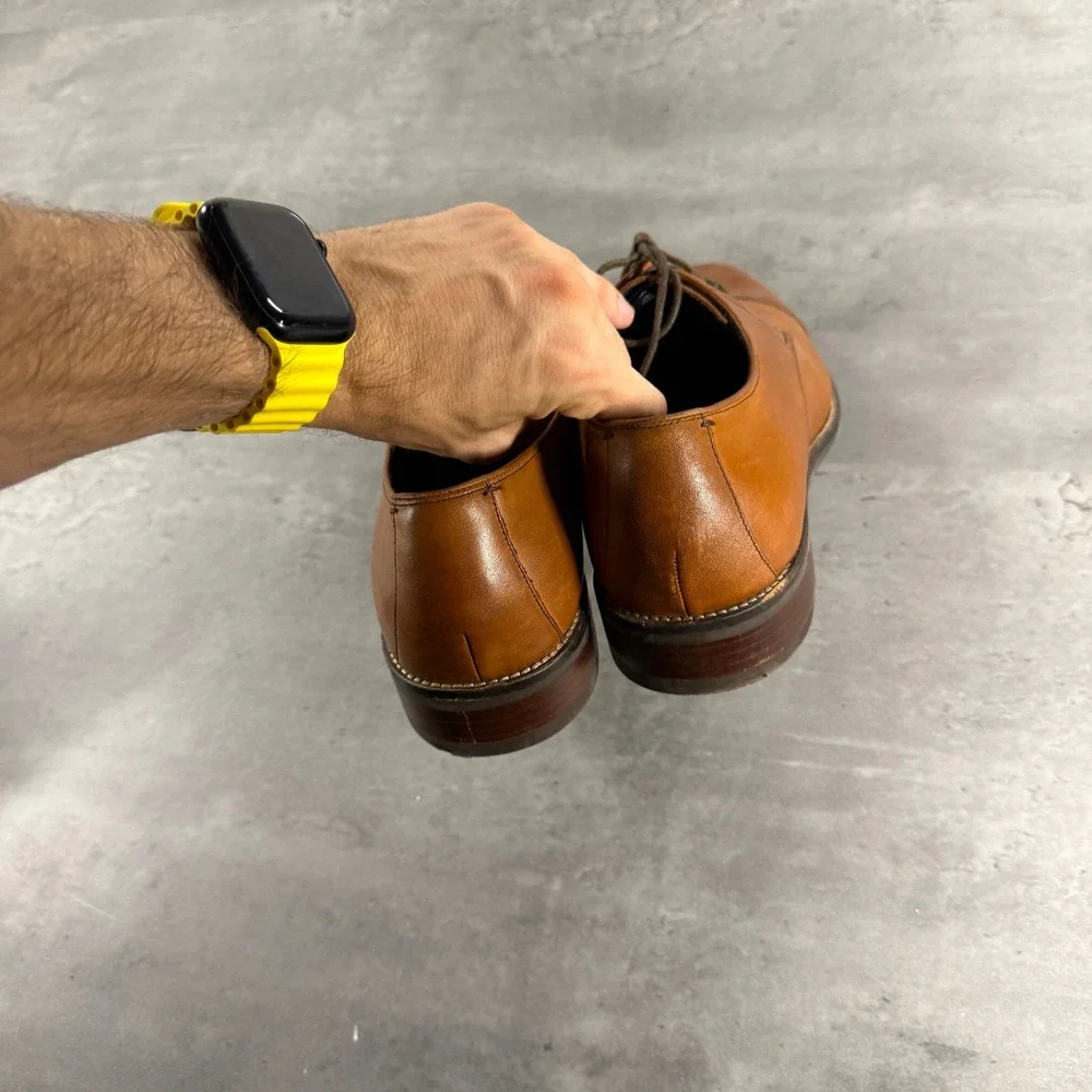 Cole Haan cole haan